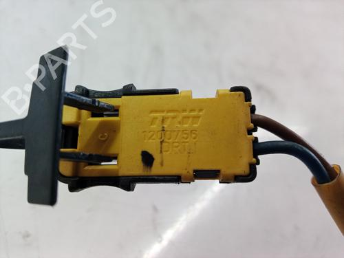 Squib airbag HYUNDAI SANTA FÉ I (SM)  | BP8390268C102 