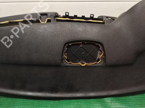 Instrumentbræt BMW X5 (E70) 3.0 d | BP30476395C46