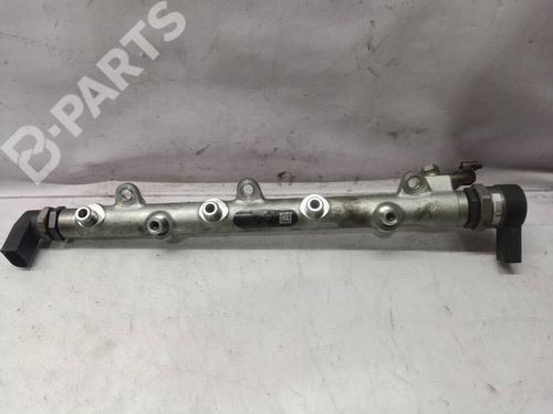 BP8633116M98 main image