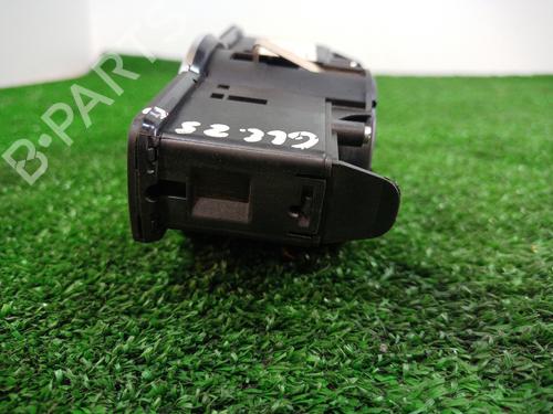 Headlight switch MERCEDES-BENZ GLE (W166) 500 4-matic (166.073) | BP40102464I24 - Image 2