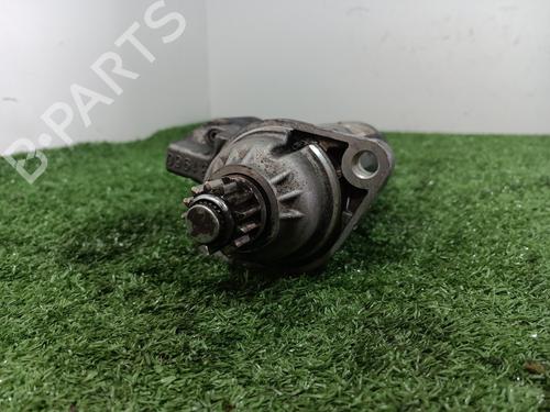 Starter SEAT IBIZA III (6L1) 1.9 TDI | BP15819738M8 