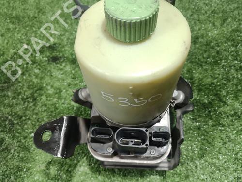Steering pump SEAT IBIZA III (6L1) 1.4 TDI | BP19131702M99 
