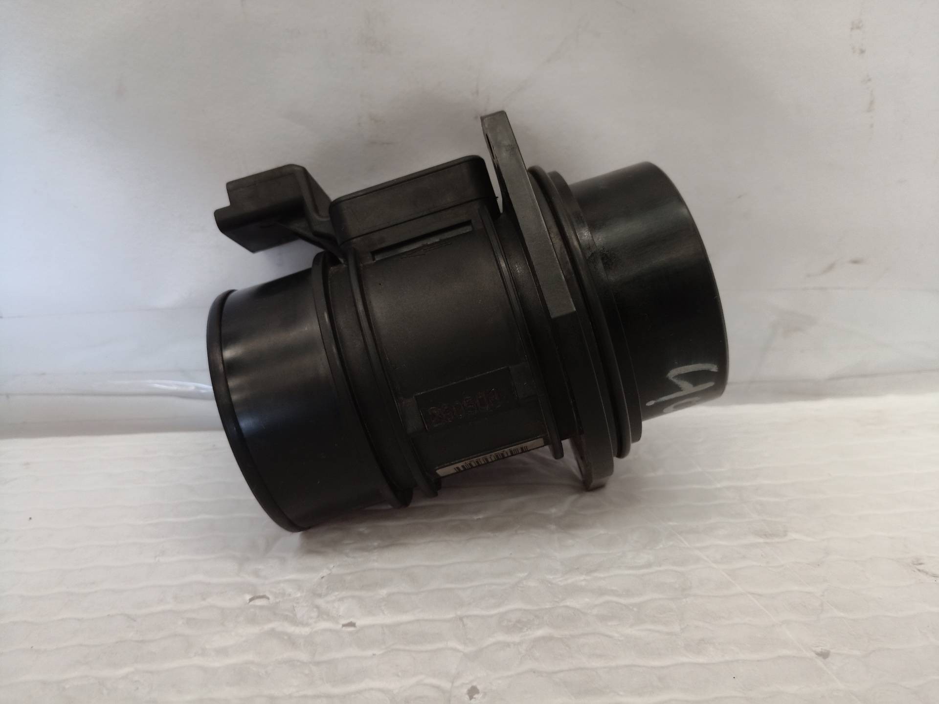 Luftmassenmesser RENAULT LAGUNA II (BG0/1_) 2.2 dCi (BG0F) 7928186 