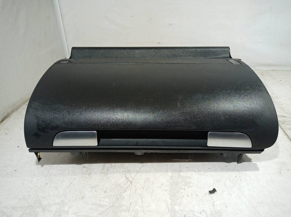 Glove box AUDI A3 (8P1) 1.6 FSI 11051319 BParts