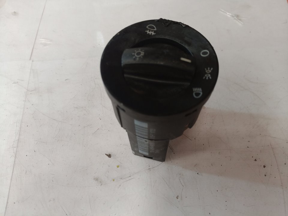 Switch VW POLO (9N_) 1.2 12V 10154388 BParts