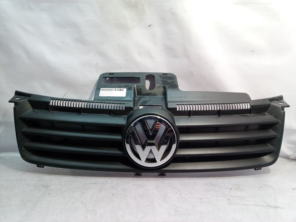 Front grille VW POLO (9N_) 1.2 12V 7928595 BParts