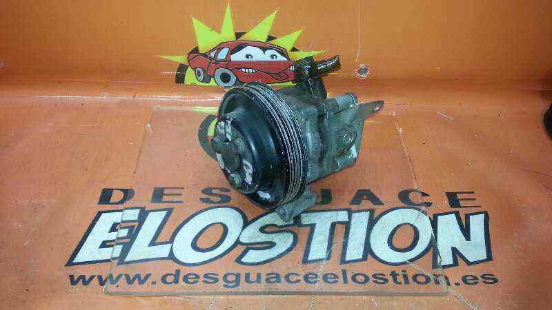 Flexible De Transmission RPS Pour BMW Série 3 (E36) 320 I 150ch - Neuf, Référence 1753740465
