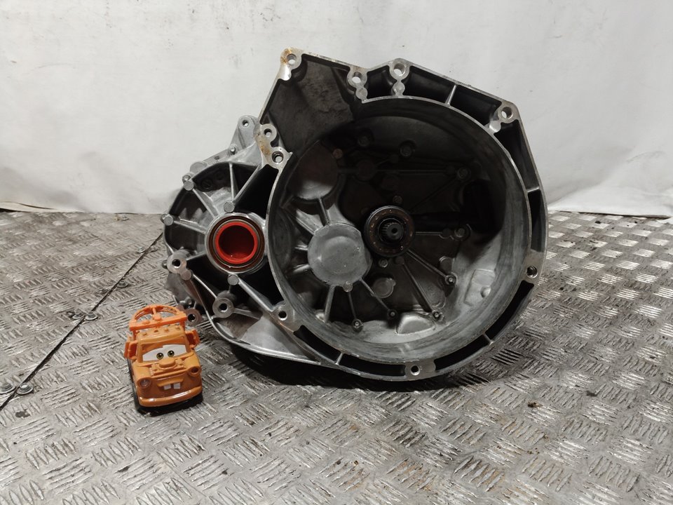 Brand New Stellox A/C Compressor Clutch For Ford C-Max 2.0 TDCi - Replaces 1678410, 3M5H19D629DG, VS-16