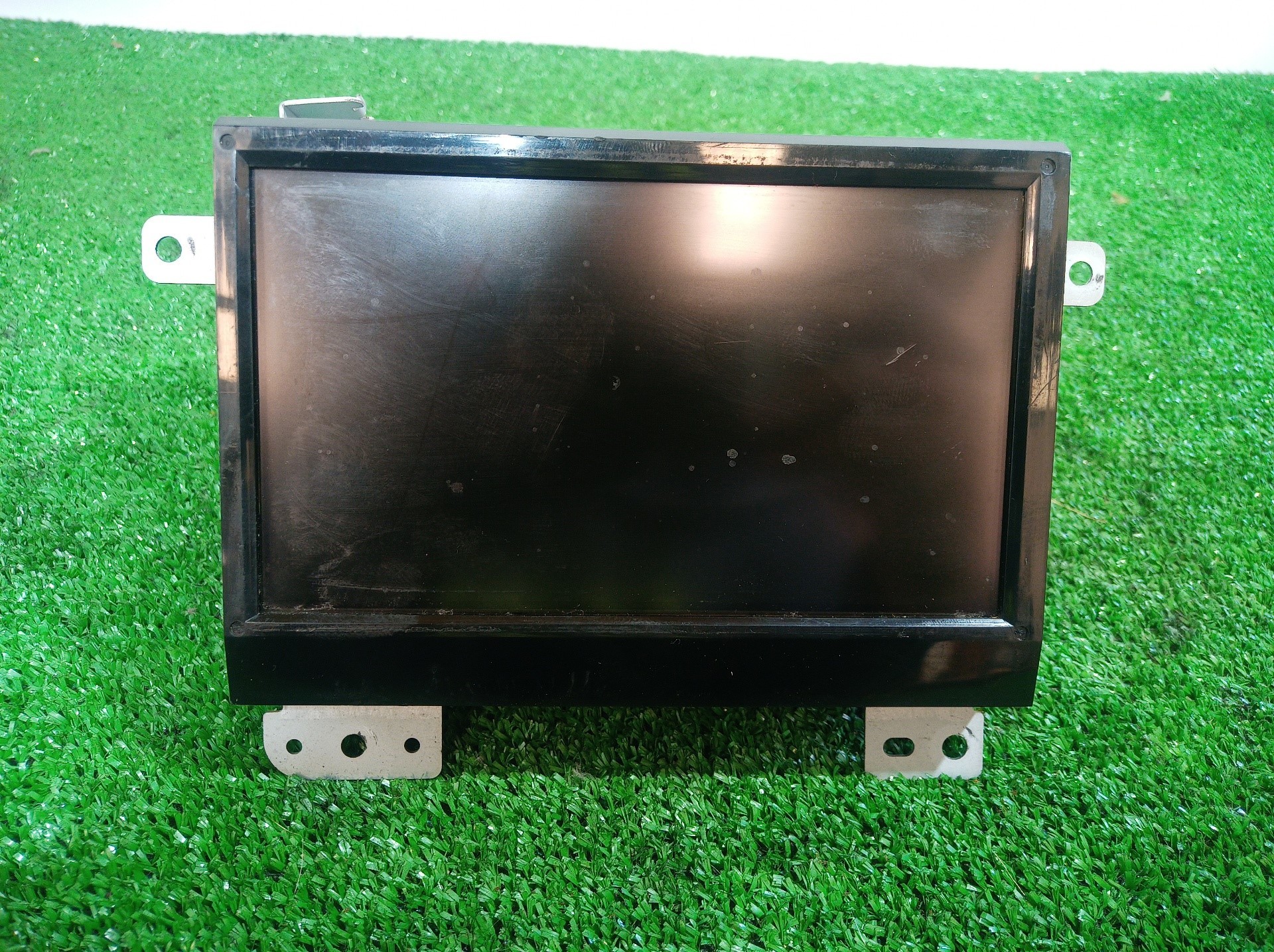 エフスピードV01 2本セット rjsl23e9bm99r0rpgynwpi4b9plklm