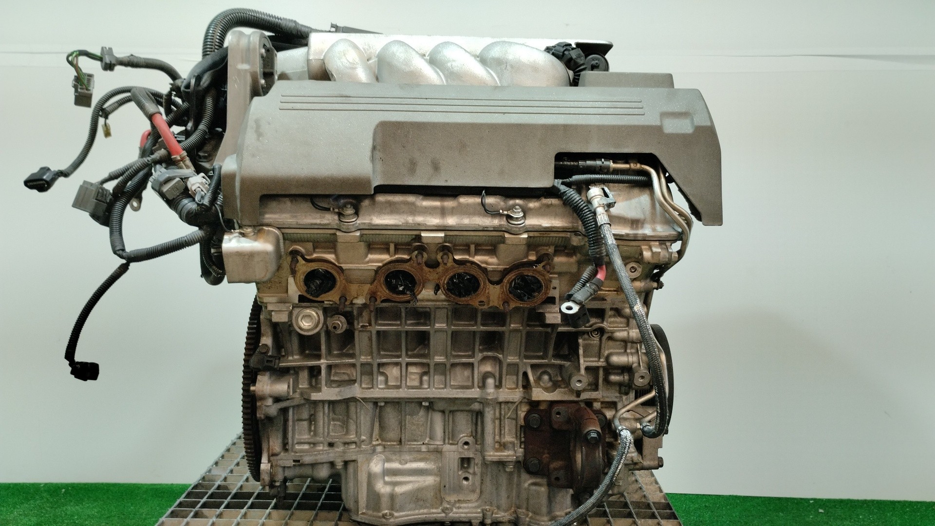 その他 ININMOTION TCV V8 s-l400.jpg