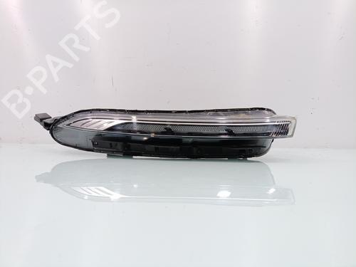 Right front indicator HYUNDAI BAYON (BC3)  | BP36276255C33  - Image 5