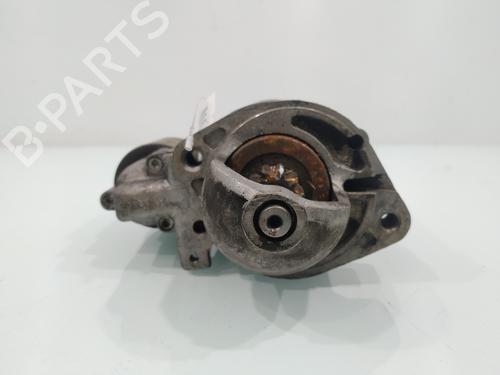 Starter MERCEDES-BENZ M-CLASS (W163)  | BP28191655M8 