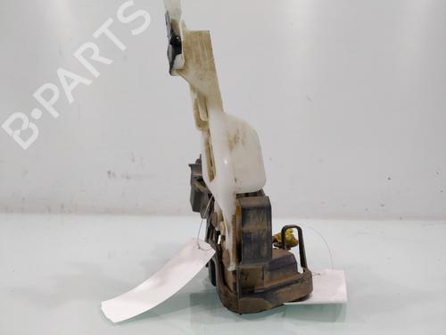 Rear right lock HYUNDAI SANTA FÉ I (SM) 2.0 CRDi | BP26282403C99 