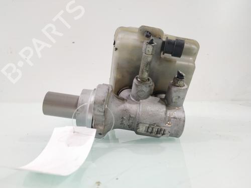 Brake master cylinder OPEL ASTRA H TwinTop (A04) 1.8 (L67) | BP29825264M77