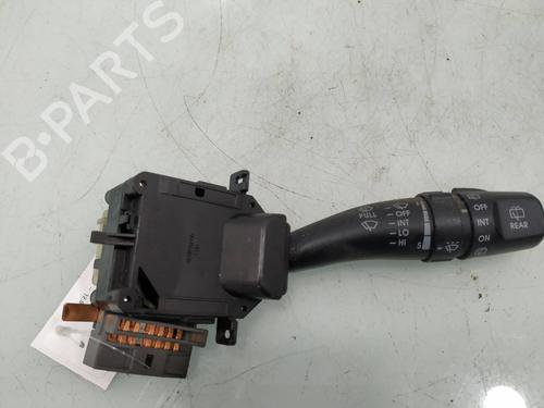 Used Steering column stalk KIA SPORTAGE II (JE_, KM_) 2.0 CRDi 4WD (113 hp) 8095758