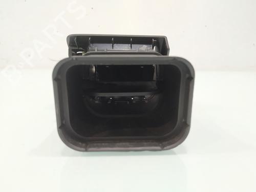 Air vent VOLVO V50 (545) D2 | BP32345396I21 