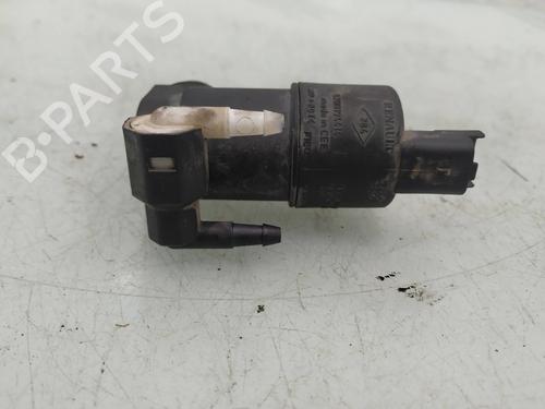 Used Washer pump CITROËN C3 I (FC_, FN_) 1.4 HDi (68 hp) 14029780