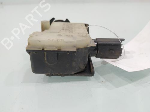 Other PEUGEOT 508 I (8D_)  | BP30724306O1 