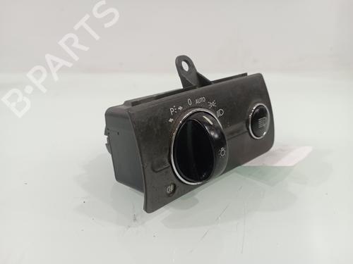 Headlight switch MERCEDES-BENZ E-CLASS (W211) E 270 CDI (211.016) | BP29448707I24 