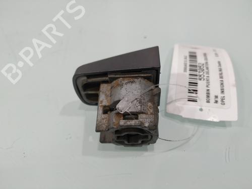 Other OPEL INSIGNIA A (G09) | BP30772467O1