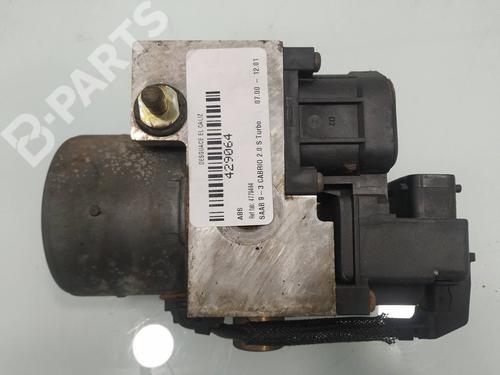 BP11176308M43 main image