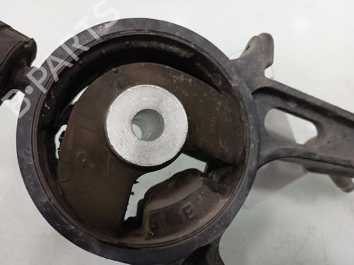Engine mount TOYOTA AVENSIS Estate (_T27_) 2.0 D-4D (WWT271_) | BP15765732M89 