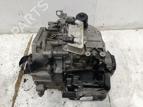 Gearbox VW GOLF V (1K1) | BP33214539M3 - Image 4