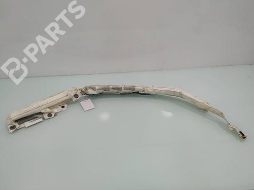 left-curtain-airbag-seat-leon-1p1-1p0880741-2005-2006-2007-2008-2009-2010-2011-2012-2013-10338437 main image