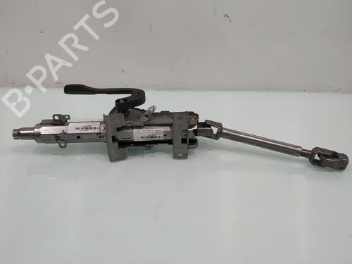 Steering column VW T-ROC (A11, D11) | BP30580652M21 - Image 2