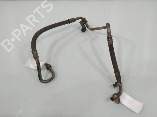 Used AC pipe RENAULT MEGANE III Hatchback (BZ0/1_, B3_) 1.5 dCi (BZ1G, BZ1W, BZ0R) (95 hp) 31887843