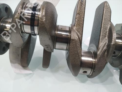 Other DACIA SANDERO II | BP26275155O1