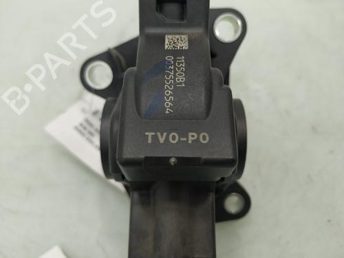 Pedal HONDA CIVIC IX (FK) 2.2 i-DTEC (FK3) | BP20320180I4