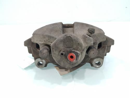 Right front brake caliper VW GOLF V (1K1)  | BP11582543M104