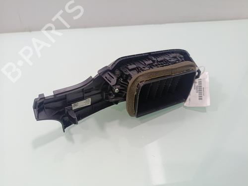 Air vent HYUNDAI BAYON (BC3) | BP36036954I21 - Image 3
