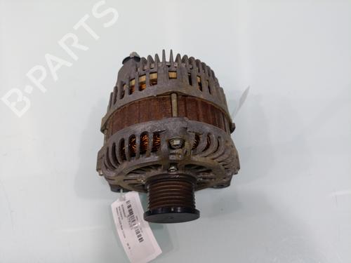 Alternator RENAULT KOLEOS I (HY_) 2.0 dCi (HY0K) | BP36073380M7 - Image 5