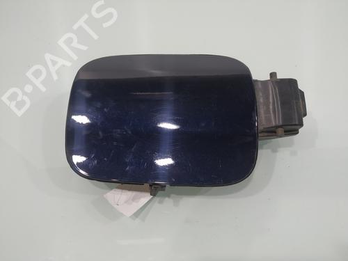 Used Fuel flap PEUGEOT 308 SW II (LC_, LJ_, LR_, LX_, L4_) 1.5 BlueHDi 130 (131 hp) 26394370