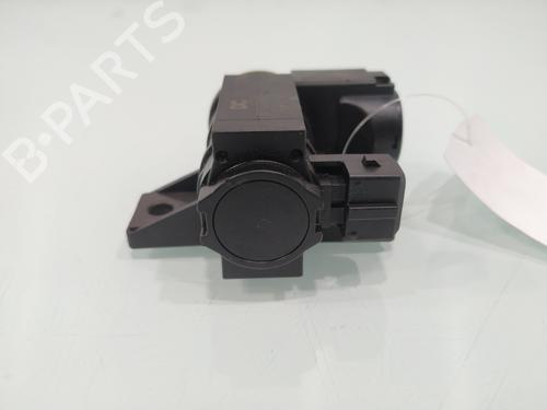 Electronic sensor OPEL VIVARO B Van (X82) 1.6 CDTI (05) | BP33049272M84 - Image 3