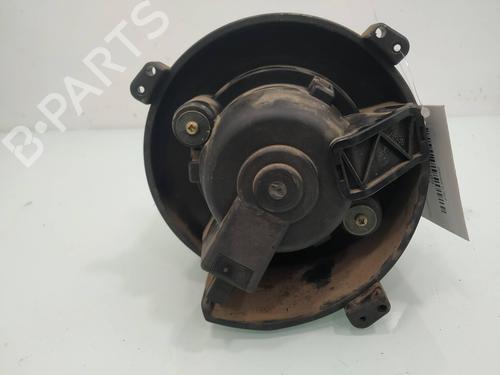 Heater blower motor PEUGEOT BOXER Bus (230P)  | BP14030901M62 
