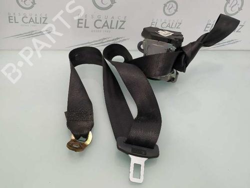 Kollisonspute sett AUDI A6 C5 Avant (4B5) 2.5 TDI quattro | BP8087064C86 