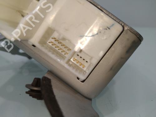 Electronic module TOYOTA PRIUS Liftback (_W2_) 1.5 Hybrid (NHW20_, NHW20R) | BP27222756M83 