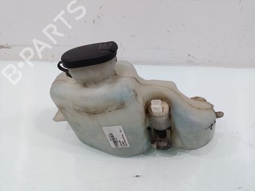 Sprinklertank RENAULT KANGOO (KC0/1_) 1.5 dCi | BP36419045C113 - Image 2