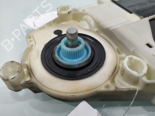 Left front window motor CITROËN C4 I (LC_)  | BP32323285E21  - Image 7