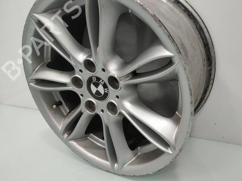 Rim BMW 1 (E87) 120 d | BP10520316C45 