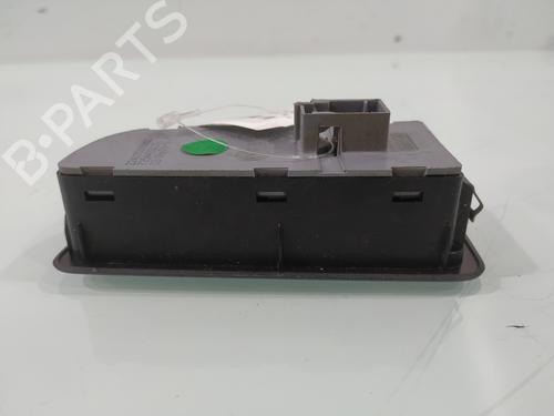 Switch FIAT FIORINO Box Body/MPV (225_) 1.3 D Multijet (225BXD1A, 225BXB1A, 225BXB11) | BP29850680I30