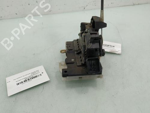 Rear right lock FORD MONDEO III (B5Y) 2.2 TDCi | BP17719747C99 