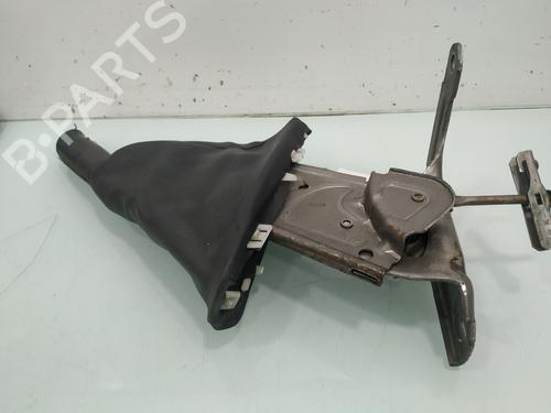 Hand brake RENAULT MEGANE III Hatchback (BZ0/1_, B3_) 1.5 dCi (BZ09, BZ0D, BZ1W, BZ29, BZ14) | BP19259913I18 