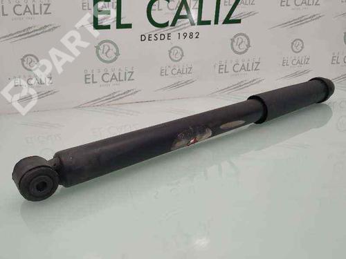 Used Right rear shock absorber Right rear shock absorber MERCEDES-BENZ C-CLASS (W203) C 220 CDI (203.006) (136 hp) 8087484 8087484