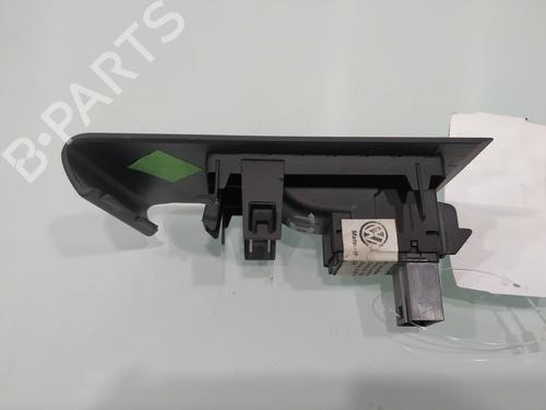 Left rear window switch VW PASSAT B7 Variant (365)  | BP29532173I29 
