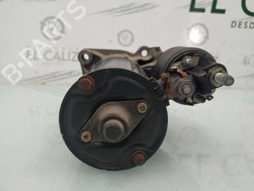 Starter BMW 5 (E39) 520 i | BP8090997M8 