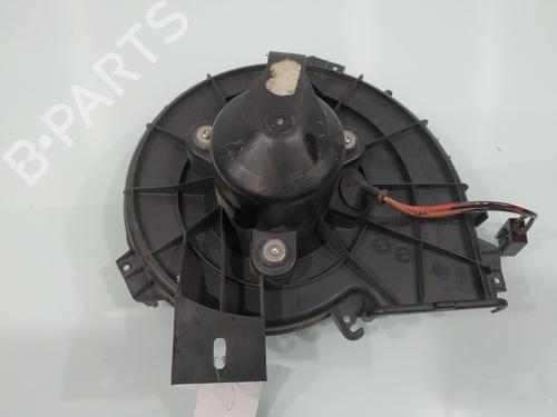 Varmeblæser OPEL COMBO Box Body/MPV 1.3 CDTI 16V | BP24128889M62 